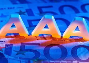 अमेरिकी कर्जा शाखमाथि मडारियो खतराः ‘कर्जाको सीमा बढाउने विषयमा जारी विवाद सल्टिने टुंगै छैन’