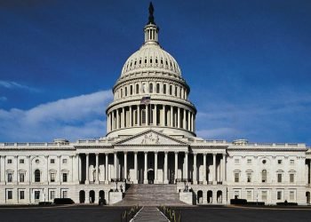 अमेरिकी संसदमा ‘नागरिकता कानुन विधेयक २०२३’ दर्ता, नेपालीको अमेरिका आउने सपना तुहिने सम्भावना