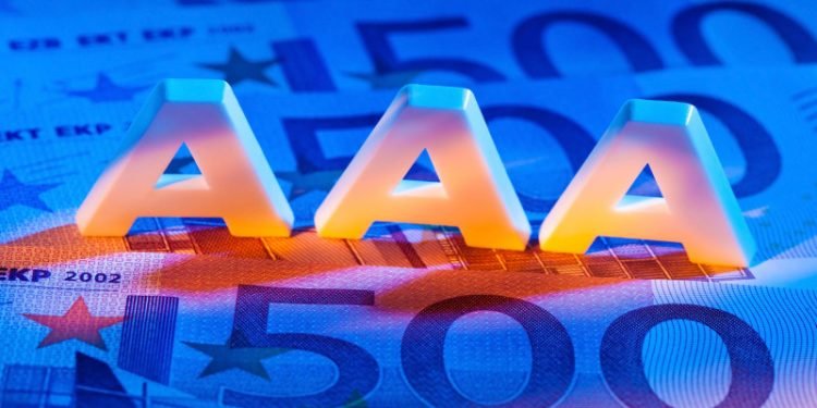 अमेरिकी कर्जा शाखमाथि मडारियो खतराः ‘कर्जाको सीमा बढाउने विषयमा जारी विवाद सल्टिने टुंगै छैन’