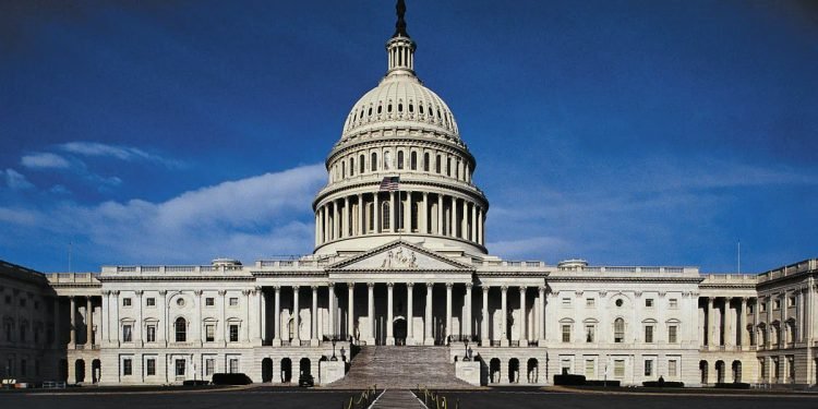 अमेरिकी संसदमा ‘नागरिकता कानुन विधेयक २०२३’ दर्ता, नेपालीको अमेरिका आउने सपना तुहिने सम्भावना