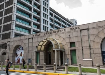 काँकडभिट्टा-लौकही सडक स्तरोन्नति गर्न एडीबीले ४० अर्ब ऋण दिने