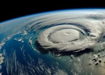 ‘मोचा’ चक्रवातः म्यान्मार र बङ्गलादेशका हजारौं मानिसलाई सुरक्षित स्थलतर्फ सारिँदै