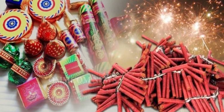 विस्फोटक उपकरणबाट एक बालकको मृत्यु, अर्का घाइते