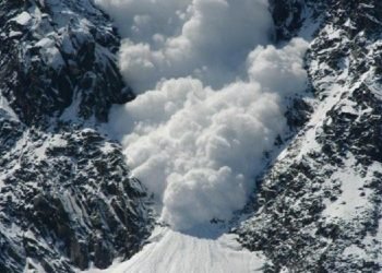 बझाङ हिमपहिरोः बेपत्ता थप दुई महिलाको शव भेटियो