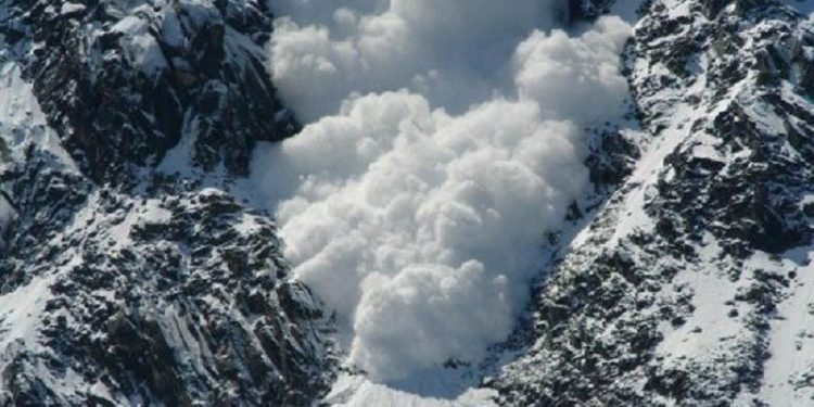 बझाङ हिमपहिरोः बेपत्ता थप दुई महिलाको शव भेटियो