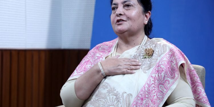 जुवातास खेलिरहेको अवस्थामा १६ जना पक्राउ