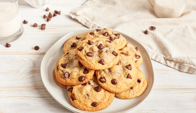 भाङयुक्त बिस्कुट खाएका दुई बालक अस्पतालमा