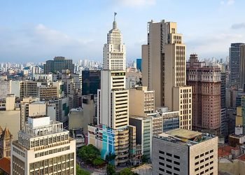 तीसौँ जलवायु शिखर सम्मेलन ब्राजिलमा हुने