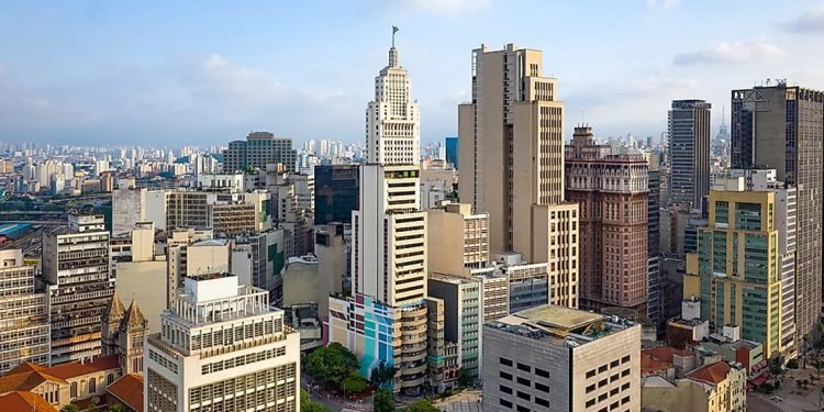 तीसौँ जलवायु शिखर सम्मेलन ब्राजिलमा हुने