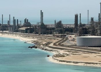 क्यानाडा र साउदी अरबबीच पुनः कूटनीतिक सम्बन्ध स्थापना