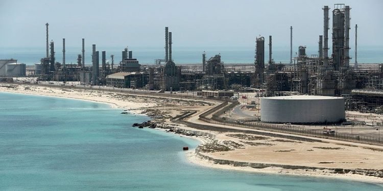 क्यानाडा र साउदी अरबबीच पुनः कूटनीतिक सम्बन्ध स्थापना