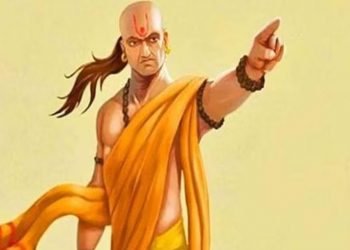 चाणक्यका केही अमर वाणीहरु