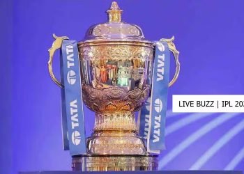 आईपीएलः उपाधिका लागि गुजरात र चेन्नई भिड्दै