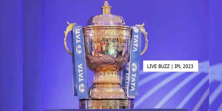 आईपीएलः उपाधिका लागि गुजरात र चेन्नई भिड्दै