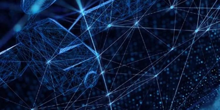 आज विश्व दूरसञ्चार र सूचना समाज दिवस