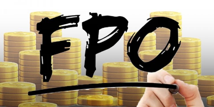 स्वाप रेसियो र एफपिओमा कर लाग्ने, पूँजीबजार डामाडोल हुँदै