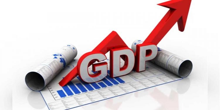 जीडीपीमा ८१ र रोजगारीमा ८५ प्रतिशत निजी क्षेत्रको योगदान