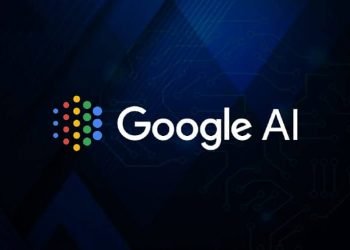 भारतसहित १८० देशमा जेनेरेटिभ एआई च्याटबट ‘बार्ड’ सुरु गर्ने तयारीमा गुगल, के छ विशेषता ?