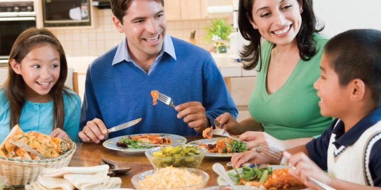 स्वस्थ शरीरका लागि अपनाउनुहोस् यी टिप्स !