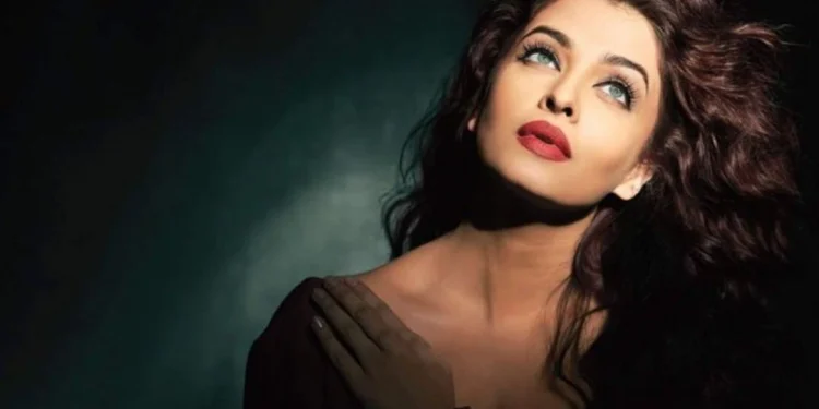 सलमान खानलाई प्रेममा पागल बनाएकी भारतकी चर्चित अभिनेत्री ऐश्वर्या राय (फोटोफिचर)