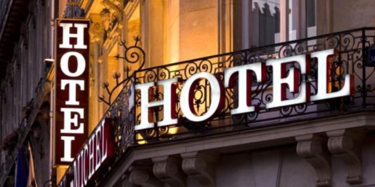 घरभाडामा छुट दिन होटल व्यवसायीको आग्रह