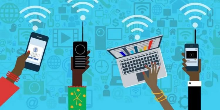 इन्टरनेटमा गरिने नेपाली विज्ञापनलाई करको दायरामा ल्याइने