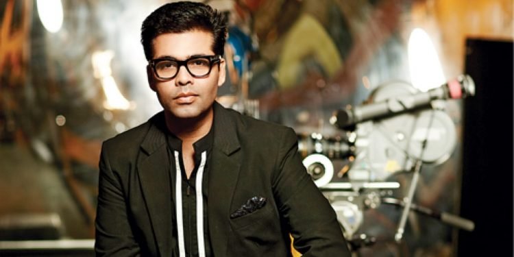 गम्भीर फिल्म किन बनाउँदैनन् करण जोहर ?