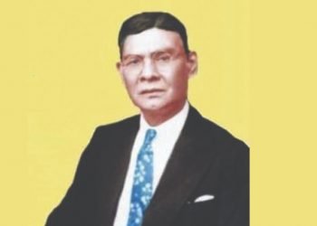 जयपृथ्वीबहादुर सिंहका केही अमर वाणीहरु