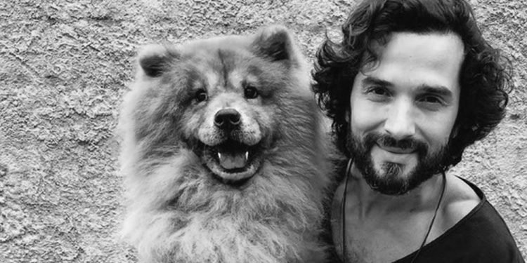 काठको बाकसभित्र प्याक गरिएको अवस्थामा अभिनेता जेफरसनको शव भेटियो