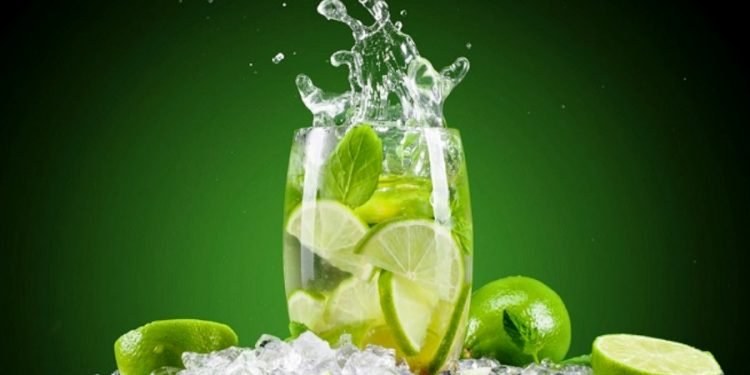 हेल्थ टिप्सः धेरै कागतीपानी पिउन होशियार !