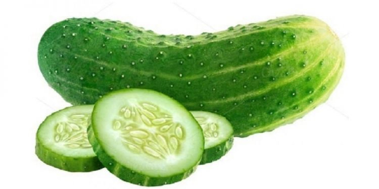 काँक्रोका फाइदाः तौल घटाउनदेखि कब्जियत हटाउनसम्म