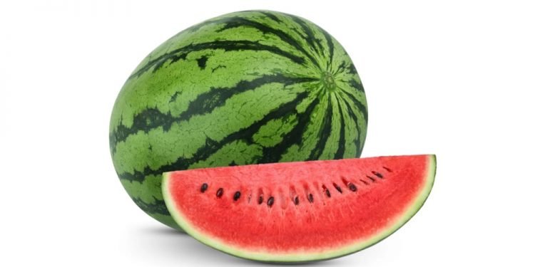 खरबूजा एक फाइदा अनेक