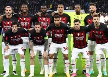 खेलकुदः इन्टर मिलान १३ वर्ष पछि युईएफएको फाइनलमा