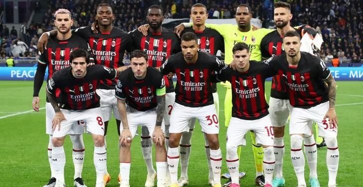 खेलकुदः इन्टर मिलान १३ वर्ष पछि युईएफएको फाइनलमा