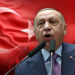 एर्दोगान टर्कीको राष्ट्रपतिमा पुनः निर्वाचित