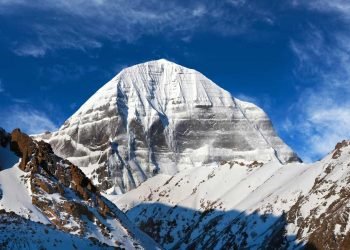 मानसरोवर यात्रामा सहजीकरण गरिदिन चिनियाँ राजदूतलाई व्यवसायीको पत्र