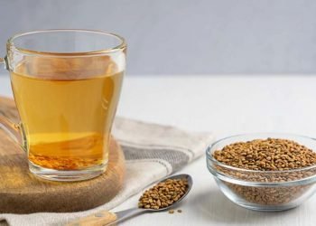 यस्ता छन् बिहान उठ्ने बित्तिकै मेथी पानी पिउनुहोका फाइदा