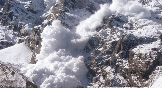 मुगु हिमपहिरोमा पुरिएकाहरूको खोज उद्धार आजदेखि