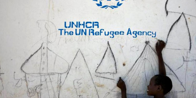 नक्कली भुटानी शरणार्थी प्रकरण अनुसन्धानमा युएनएचसीआरले जनायो स्वागत