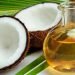 नरिवलको तेलको प्रयोगले हुन्छ यस्तो फाइदा