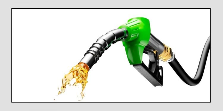 घट्यो डिजेल र मट्टीतेलको मूल्य