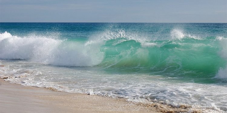 पोर्चुगलको समुद्री किनारबाट एक नेपाली बेपत्ता