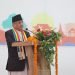 लुम्बिनीको समग्र विकासमा सरकारले उच्च प्राथमिकता दिएको छ : प्रधानमन्त्री
