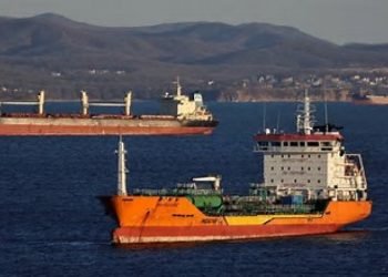 रुसबाट सस्तोमा तेल पाए पनि सुख छैन पाकिस्तानलाई