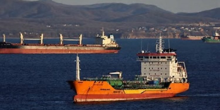 रुसबाट सस्तोमा तेल पाए पनि सुख छैन पाकिस्तानलाई