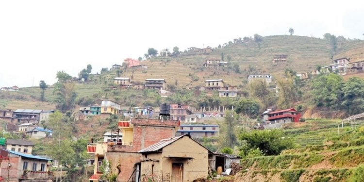 जहाँ मलामीमा शङ्ख बजाइँदैन