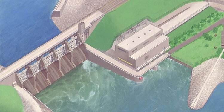 सर्वेक्षण भएको १८ वर्षपछि कार्यान्वयनको तयारीमा….