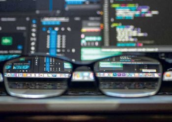 ६४० विद्यार्थीलाई निःशुल्क प्राविधिक शिक्षा