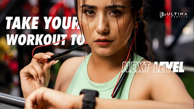 नेपाली स्मार्टवाच ‘अल्टिमा वाच म्याजिक’ सार्वजनिक, ब्लु–टूथ कलिंग सुविधा