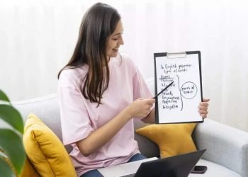 टोफल आईबीटी परीक्षा प्रणालीमा व्यापक परिवर्तन